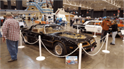 2016 - IX Piston Powered Auto Rama (117)